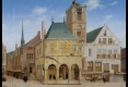 VOSMAER-VERMEER-SAENREDAM_000125