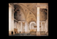 VOSMAER-VERMEER-SAENREDAM_000158