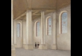 VOSMAER-VERMEER-SAENREDAM_000160