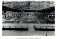 13-POUL HENNINGSEN.025