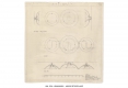 13-POUL HENNINGSEN.036