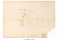 13-POUL HENNINGSEN.055