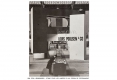 13-POUL HENNINGSEN.089