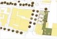 112-ZAC DANUBE-PLAN DE SITUATION-BEAUDOUIN- ARCHITECTES