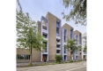 002-LOGEMENTS DANUBE