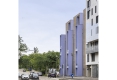 004-LOGEMENTS DANUBE