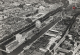 103-1950-ILOT SEEGMULLER-VUE AERIENNE