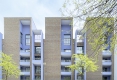 005-LOGEMENTS DANUBE