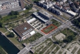 104-VUE AERIENNE