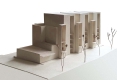 118-MAQUETTE