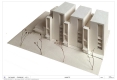 119-MAQUETTE