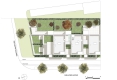 021-PLAN MASSE