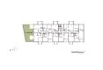 023-NIVEAU 1ER ETAGE