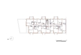 024-NIVEAU 2EME ETAGE