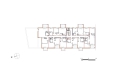 025-NIVEAU 3EME ETAGE