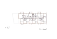 026-NIVEAU 4EME ETAGE