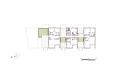 027-NIVEAU 5EME ETAGE