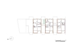 028-NIVEAU 6EME ETAGE