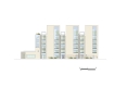 031-FACADE OUEST