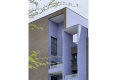 008-LOGEMENTS DANUBE