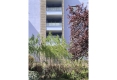 011-LOGEMENTS DANUBE