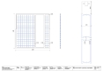 66-HGGP-PRO-18-CARNET DETAILS_000019