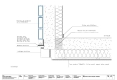 67-HGGP-PRO-18-CARNET DETAILS_000004