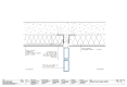 68-HGGP-PRO-18-CARNET DETAILS_000005