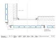 69-HGGP-PRO-18-CARNET DETAILS_000014