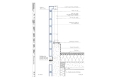 70-HGGP-PRO-18-CARNET DETAILS_000002