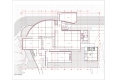 52-PER-2019-03-19 05-R+1-2 PROJ (1)