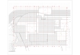 53-PER-2019-03-19 01-TOITURE-MASSE (1)