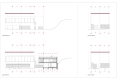 63-PER-2019-03-19 13-COUPE EE - FF (1)