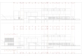 64-PER-2019-03-19 16-FAC OUEST (1)