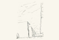 85-PERONNE