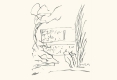 88-PERONNE