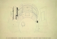 Diapositive09