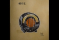 Diapositive48