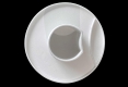 10-TASSE À CAFÉ-D47-H55-AVEC SOUCOUPE-D11 copie
