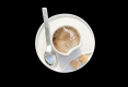 07-TASSE À CAFÉ AVEC SOUCOUPE copie
