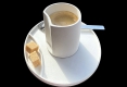 06-TASSE À CAFÉ AVEC SOUCOUPE copie