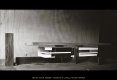 Diapositive031