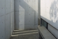 TADAO ANDO TEA HOUSE 06