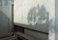 TADAO ANDO TEA HOUSE 07