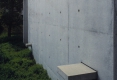 TADAO ANDO TEA HOUSE 10