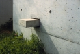 TADAO ANDO TEA HOUSE 11