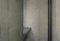 TADAO ANDO TEA HOUSE 15