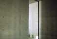 TADAO ANDO TEA HOUSE 16