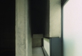 TADAO ANDO TEA HOUSE 20