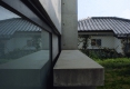 TADAO ANDO TEA HOUSE 22